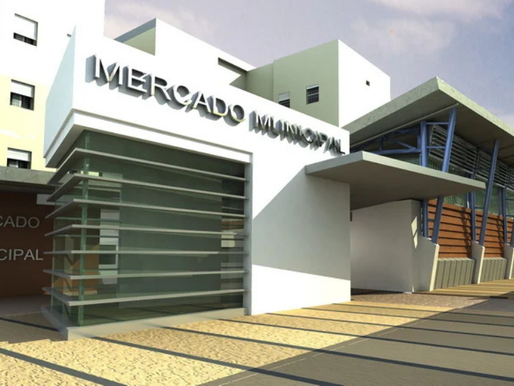 Diseño sin título (29)