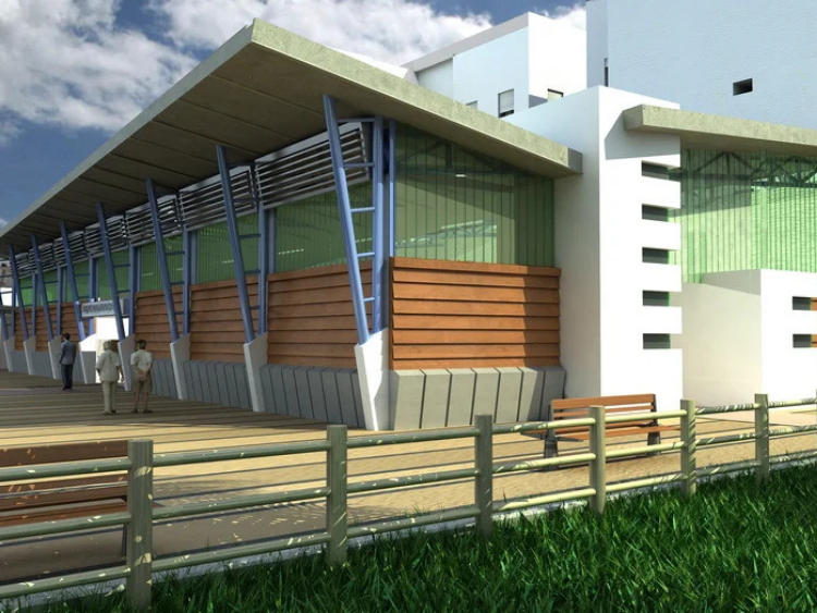 Diseño sin título (30)