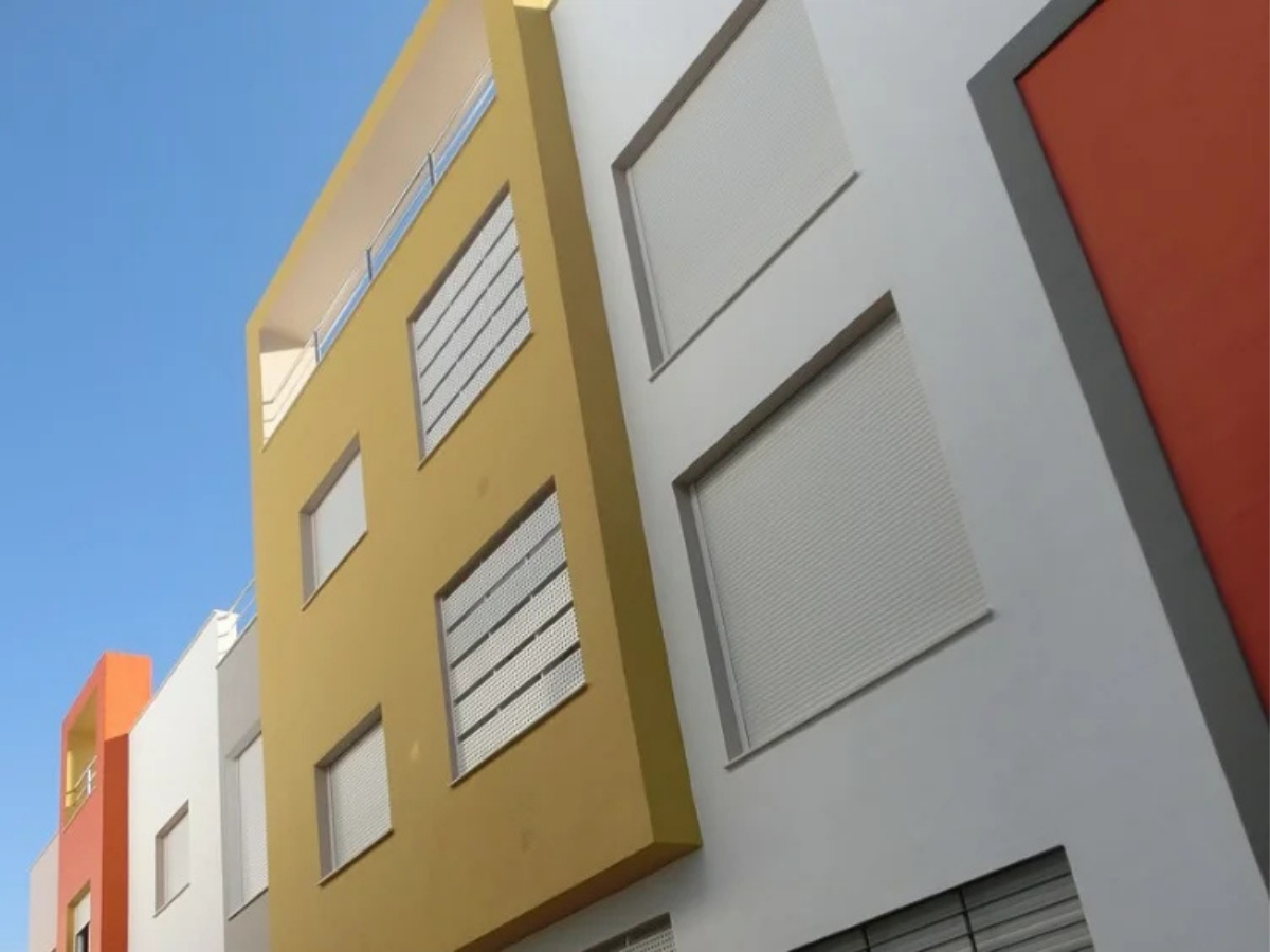 Diseño sin título (31)