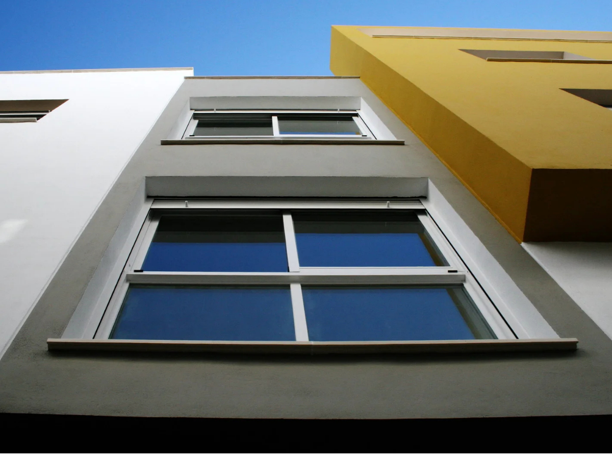 Diseño sin título (32)