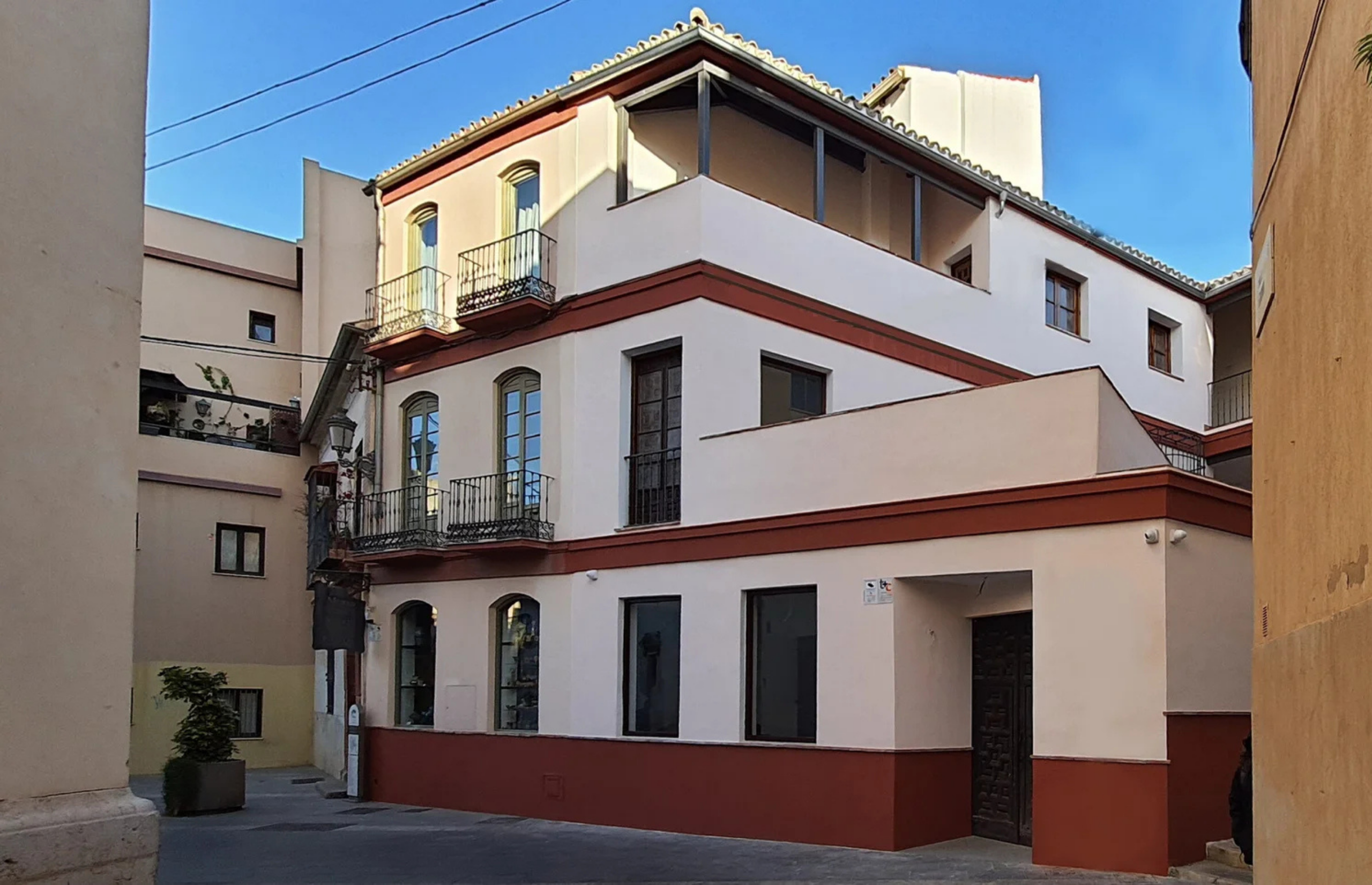 Diseño sin título (33)