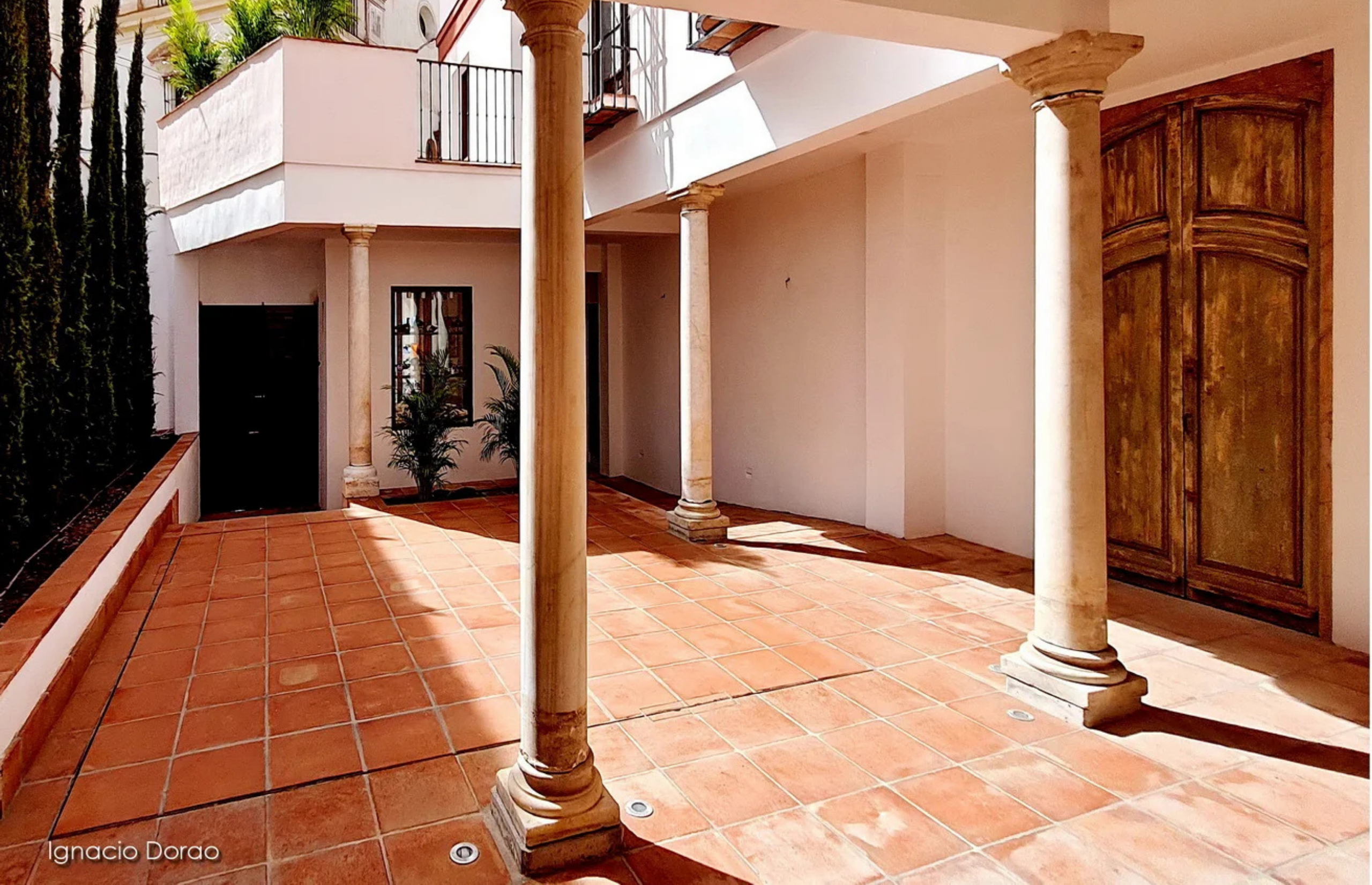 Diseño sin título (34)