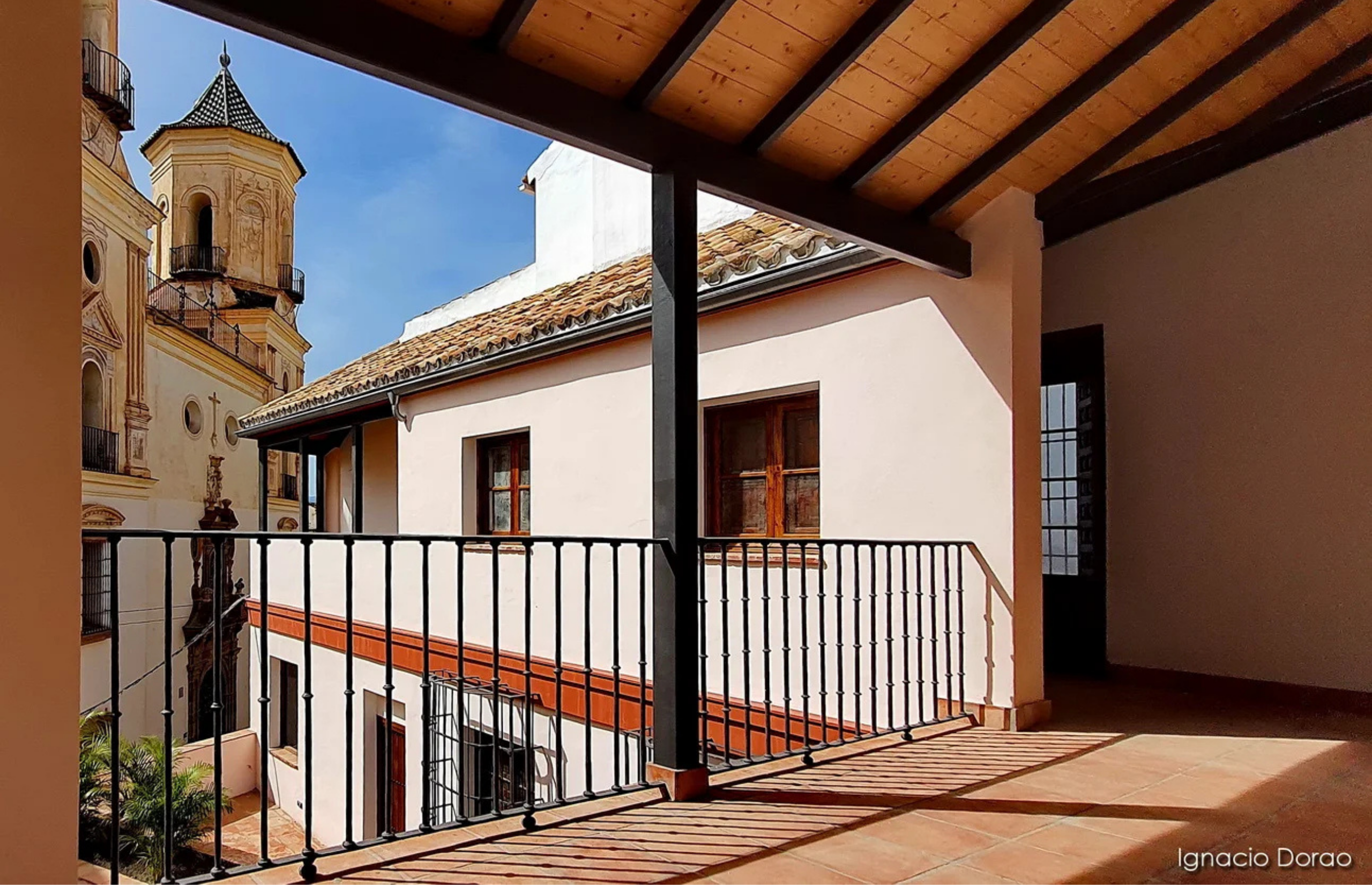 Diseño sin título (35)