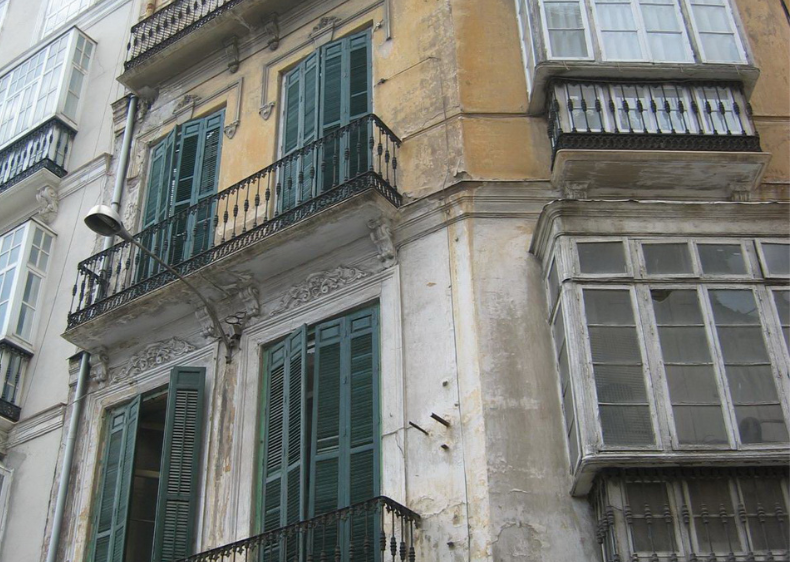 Diseño sin título (41)