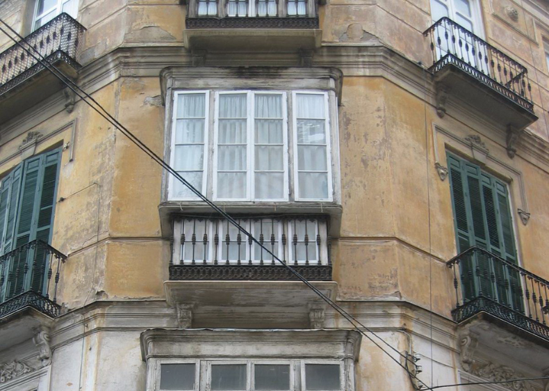 Diseño sin título (42)