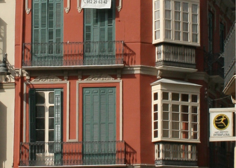 Diseño sin título (43)