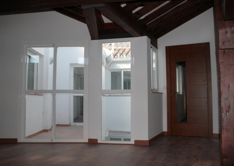 Diseño sin título (44)