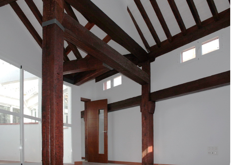 Diseño sin título (45)