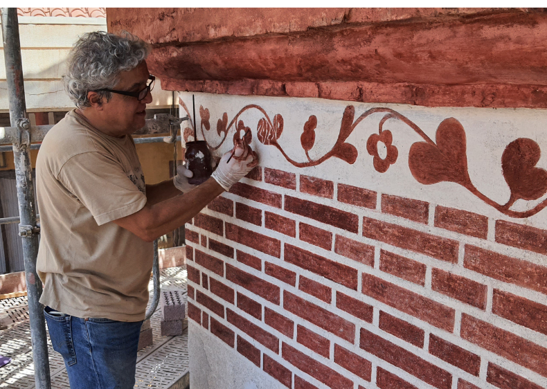 Diseño sin título (48)