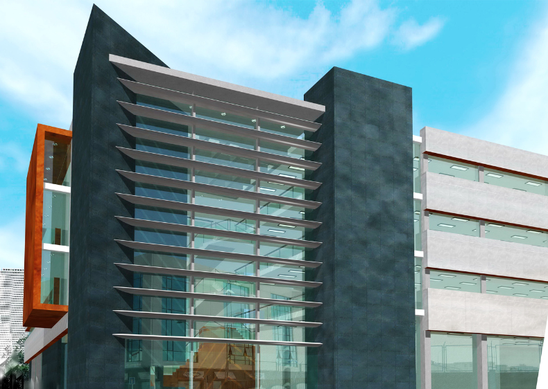 Diseño sin título (50)