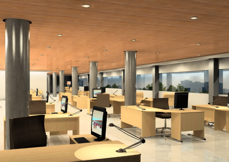 Diseño sin título (51)