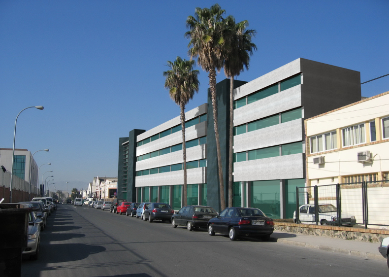 Diseño sin título (52)