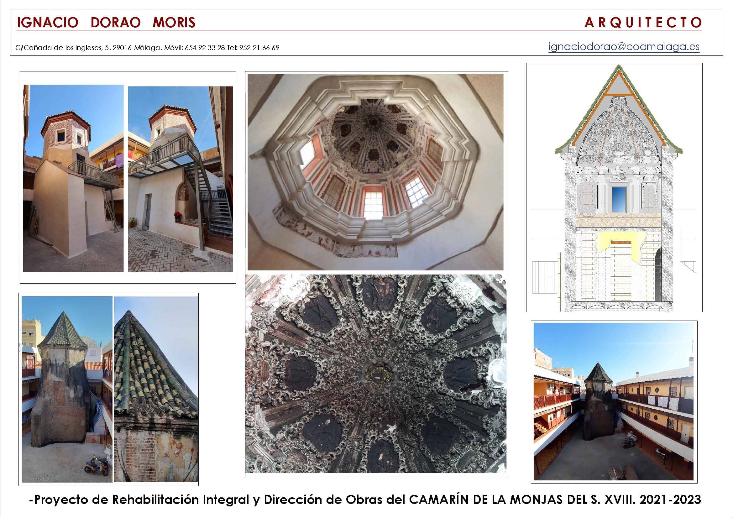 15-PORTFOLIO IDM 2025