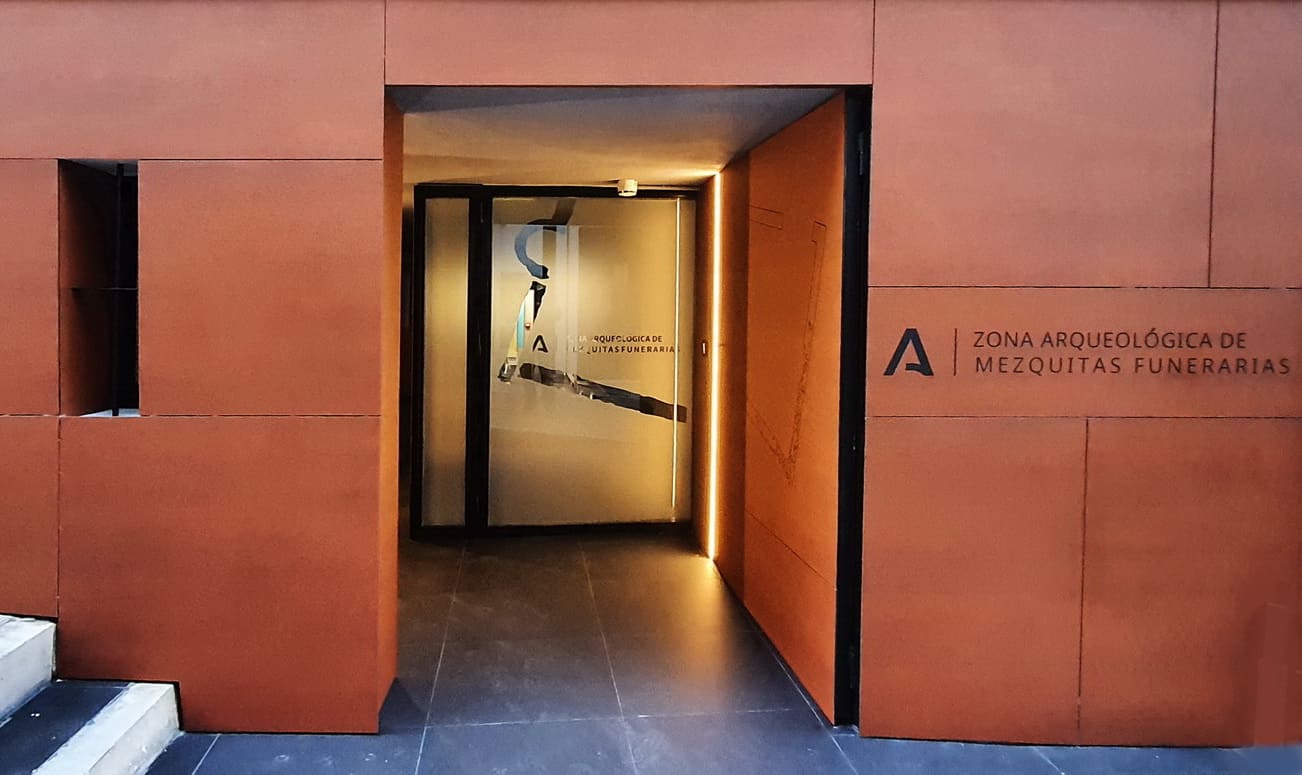 +20221207_083250RRRr