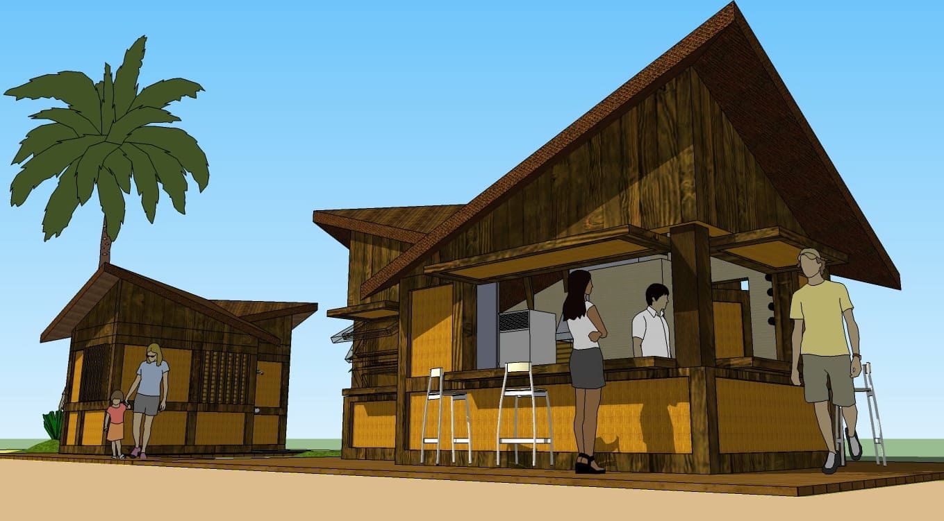 +KIOSKO RIO REAL V0-2