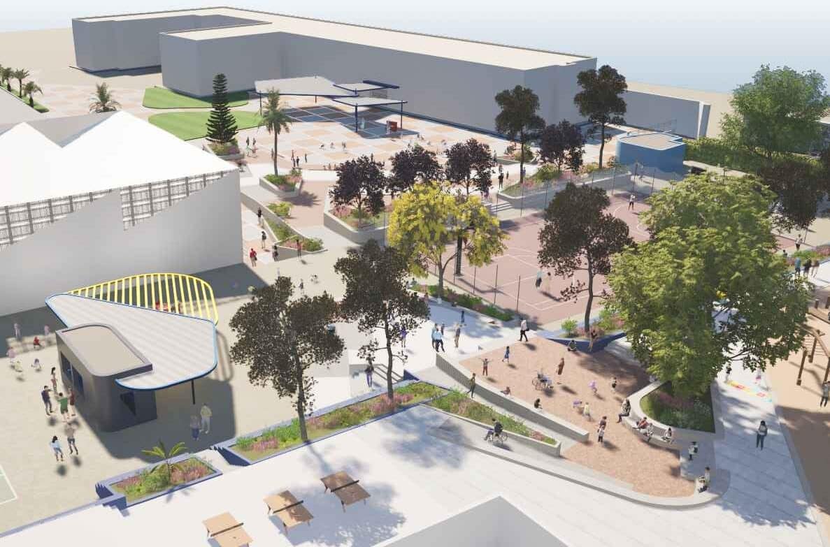 WhatsApp Image 2025-12-29 at 13.35.37 (3)