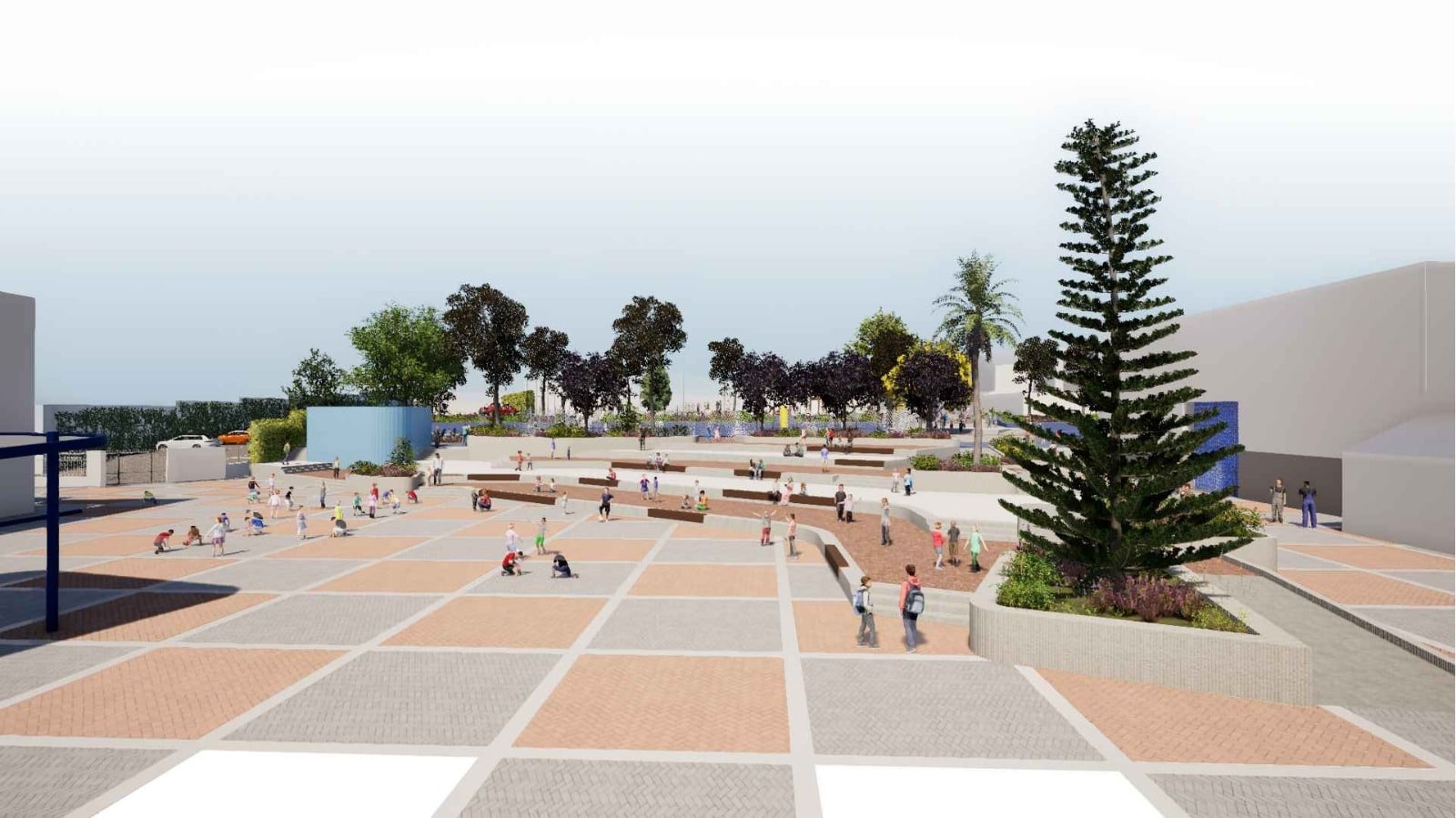 WhatsApp Image 2025-12-29 at 13.35.37