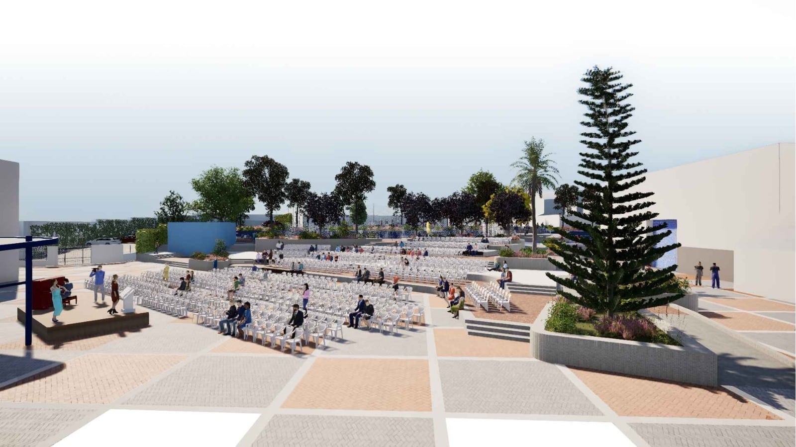 WhatsApp Image 2025-12-29 at 13.35.38