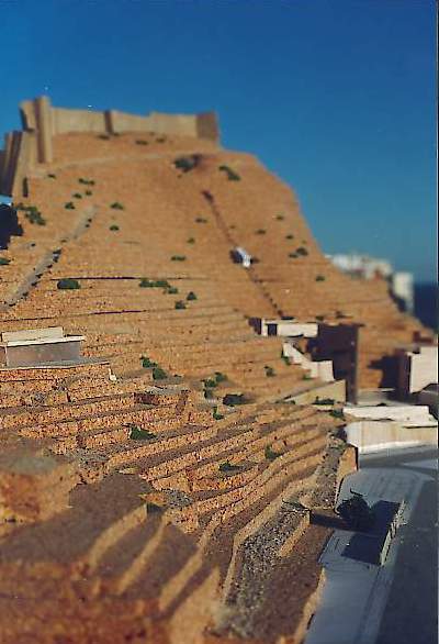 WhatsApp Image 2025-12-29 at 13.38.50 (1)