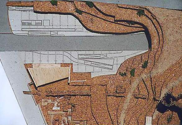 WhatsApp Image 2025-12-29 at 13.38.50 (2)