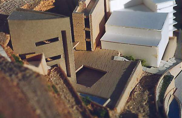 WhatsApp Image 2025-12-29 at 13.38.50 (3)