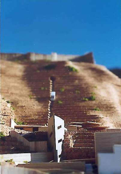 WhatsApp Image 2025-12-29 at 13.38.50 (5)