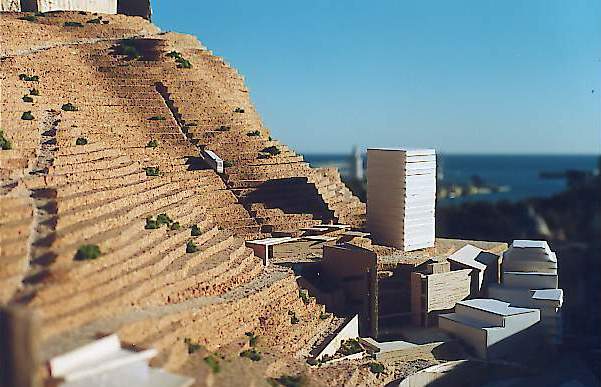 WhatsApp Image 2025-12-29 at 13.38.50