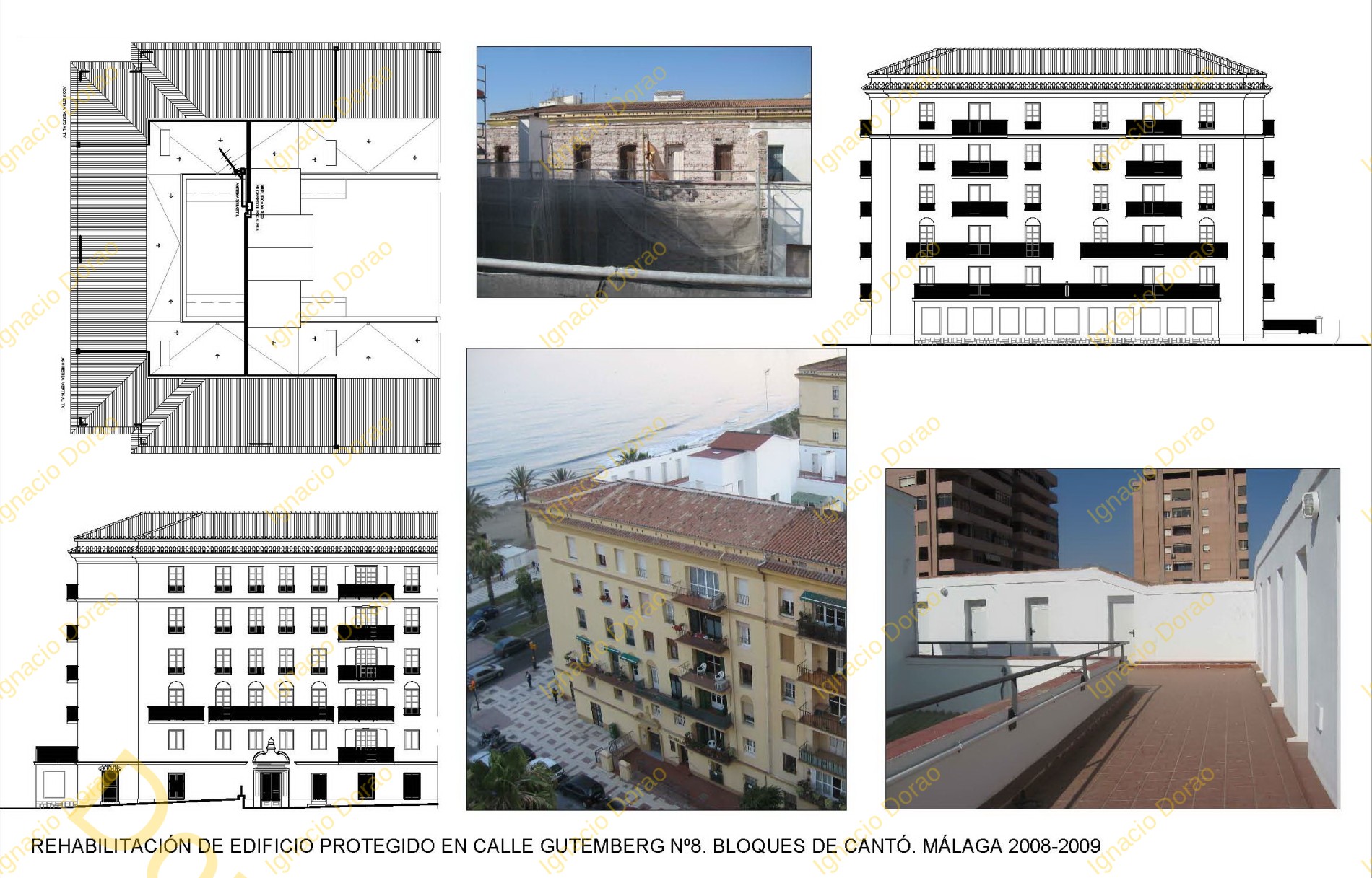 07-PORTFOLIO IDM 2025