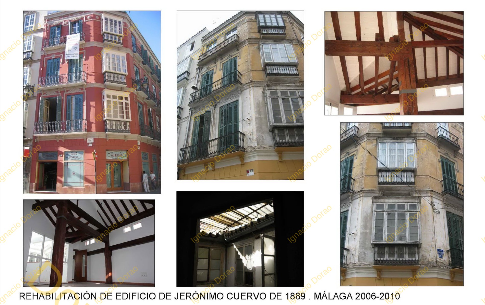08-PORTFOLIO IDM 2025-