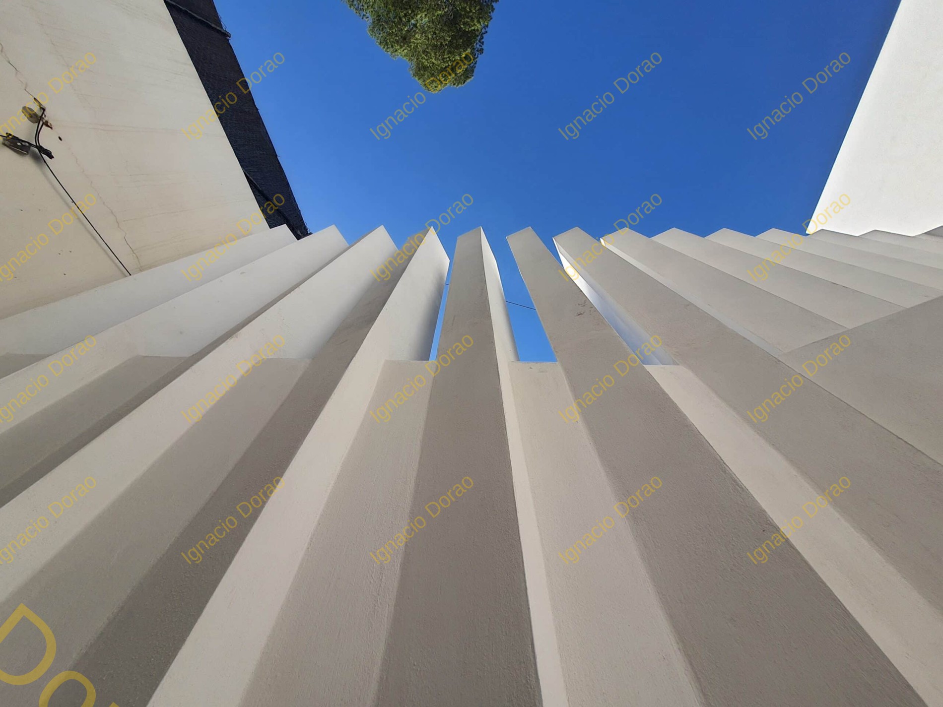 20250402_101943