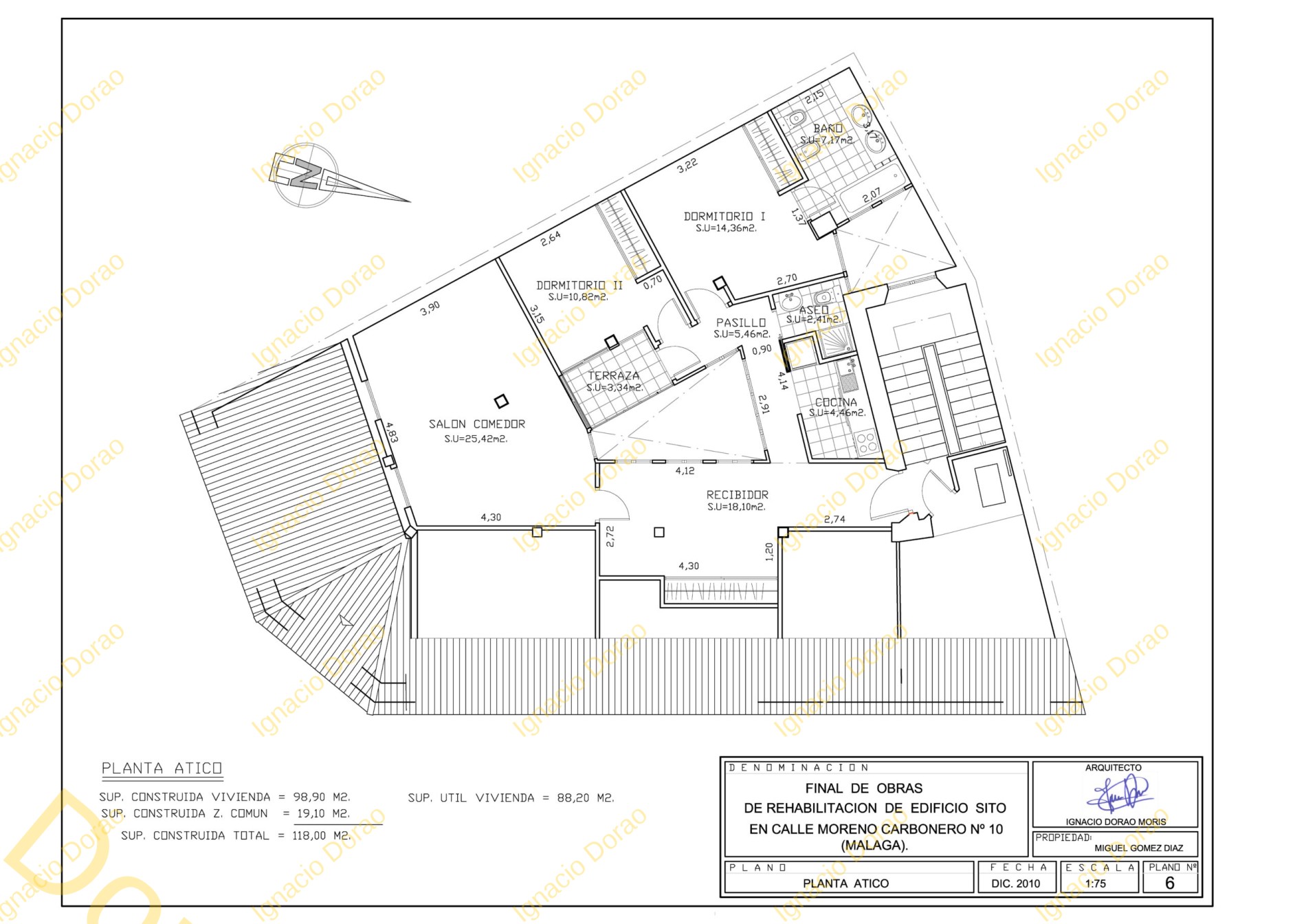206_PL_PLANTA