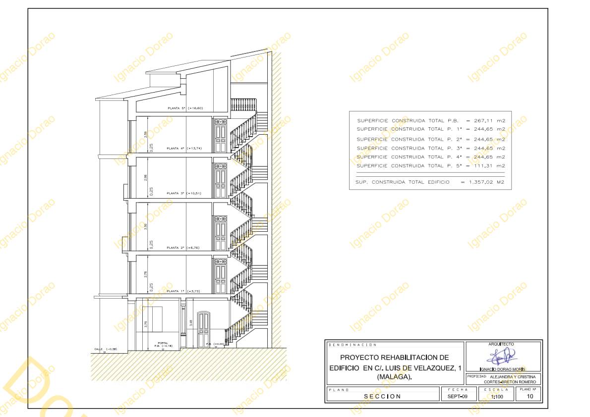210_PL_SECCION_VELAZQUEZ_001