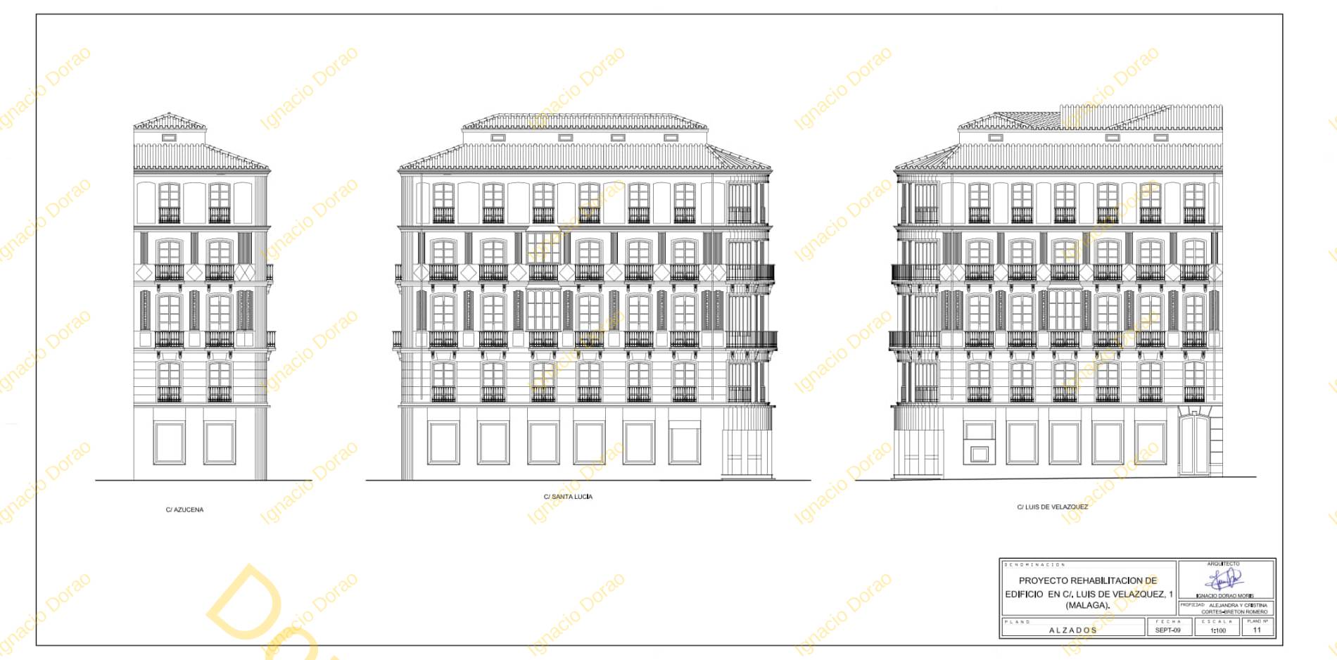 211_PL_ALZADOS_VELAZQUEZ_001