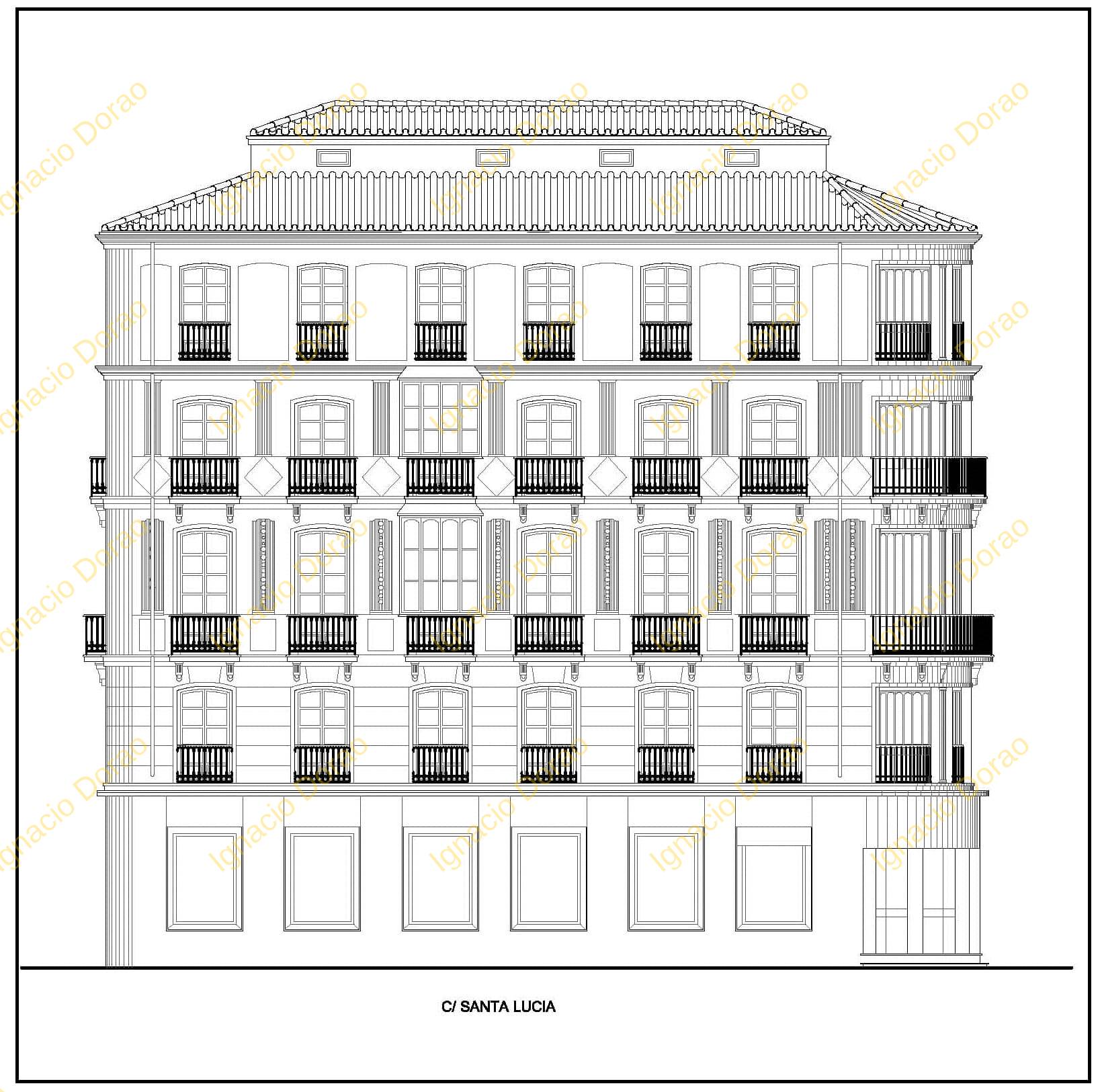 ALZADO LUIS DE VELAZQUEZ1