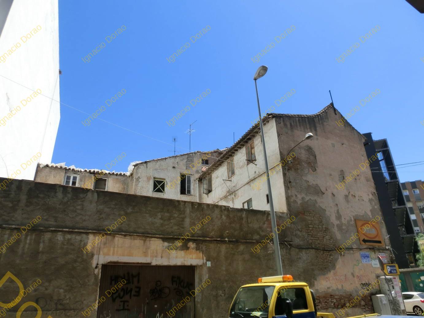 CIMG0748_redimensionar