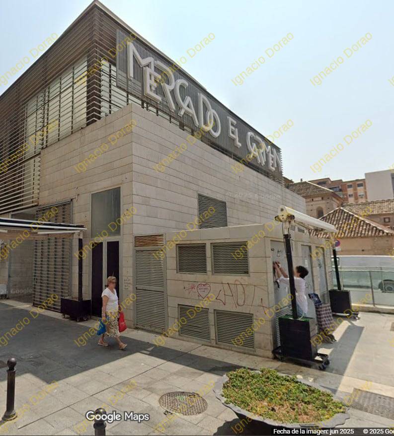 Captura de pantalla 2025-11-14 143910