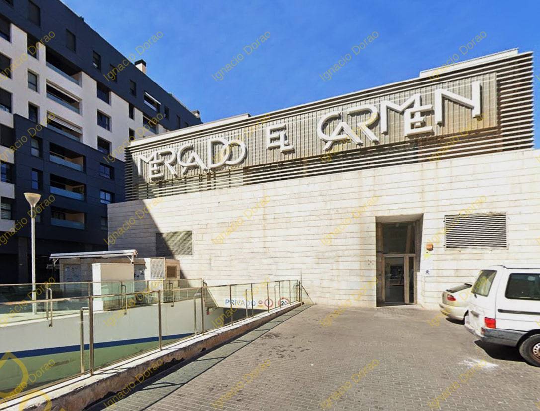 Captura de pantalla 2025-11-14 144002