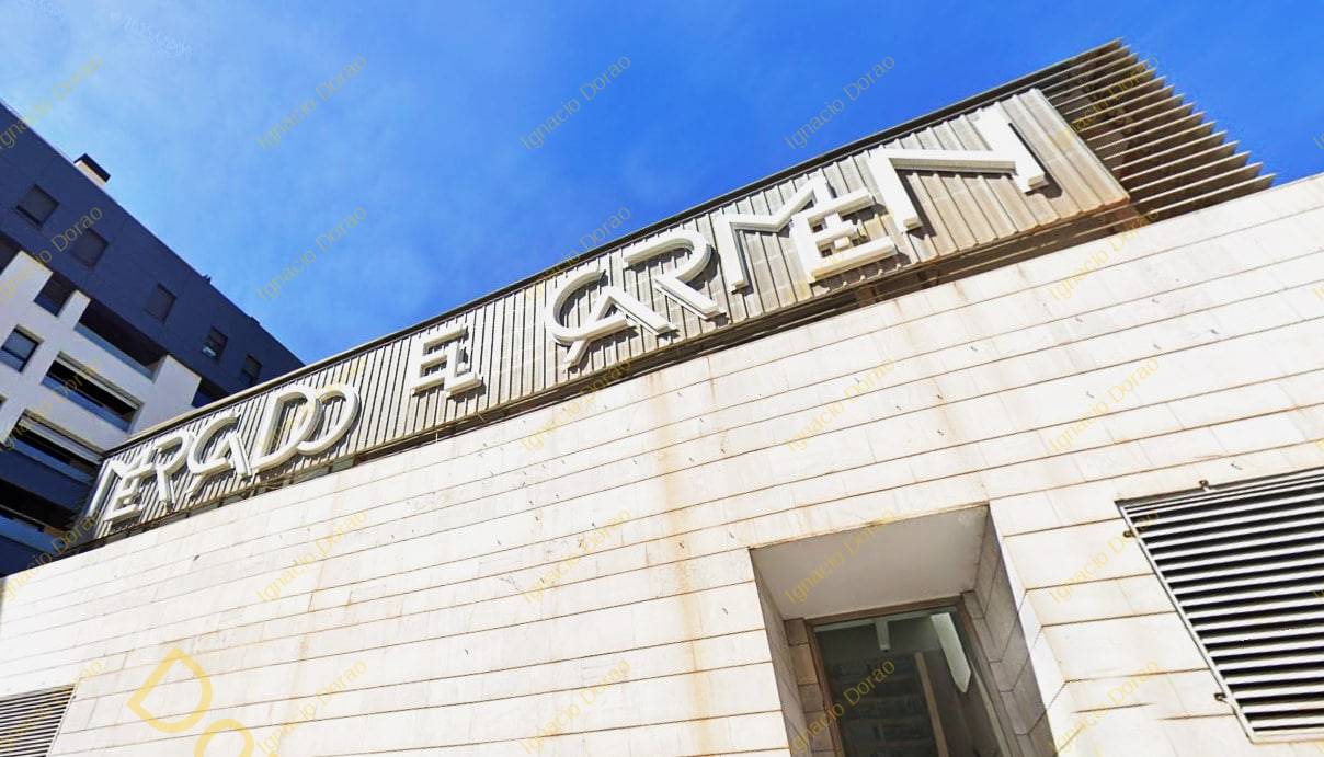 Captura de pantalla 2025-11-14 144035