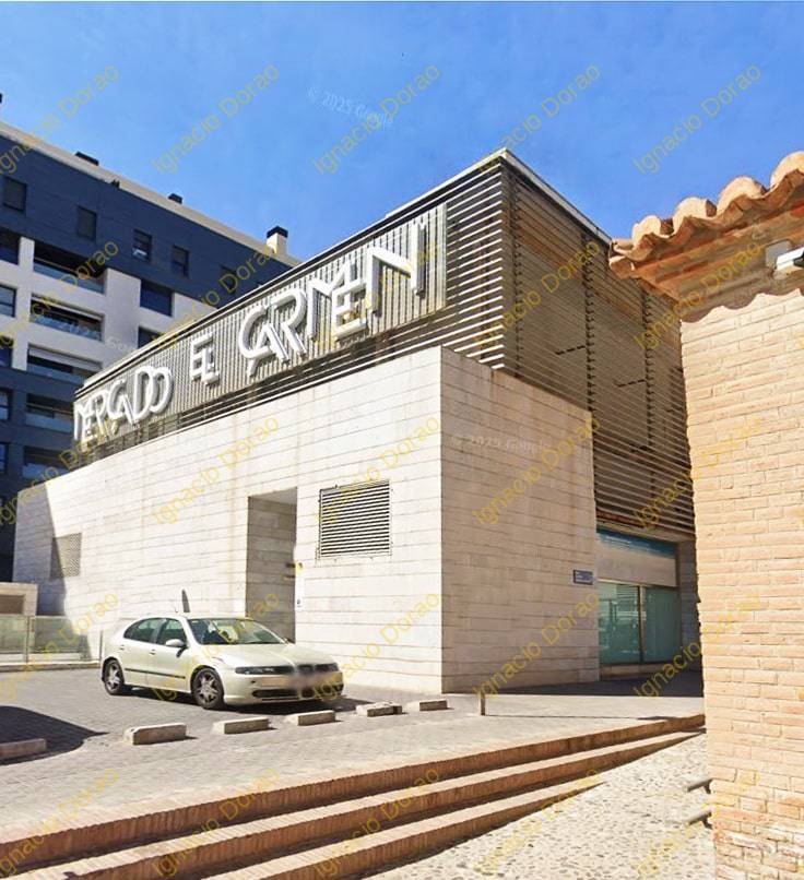 Captura de pantalla 2025-11-14 144131