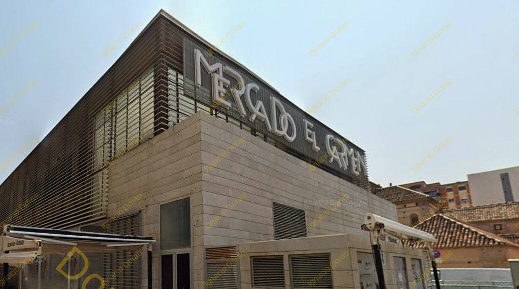 Captura de pantalla 2025-11-14 144212