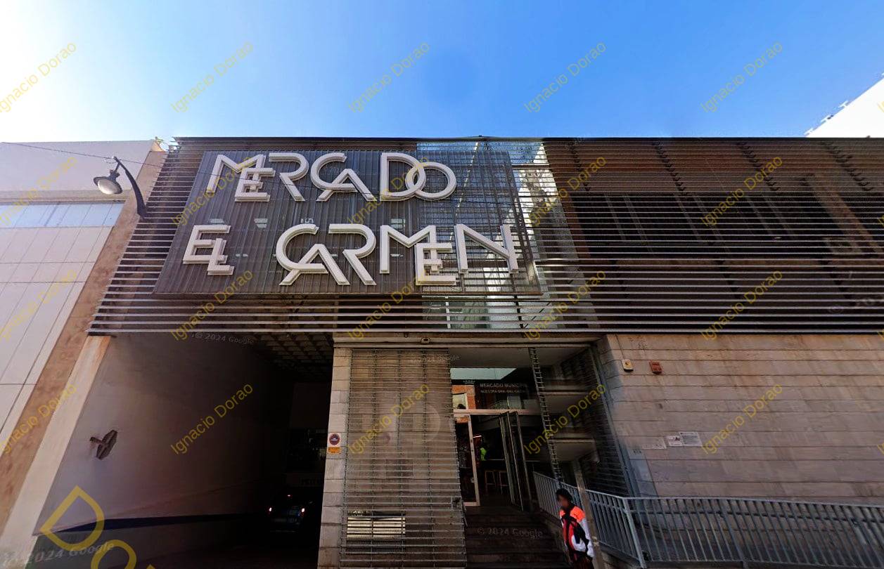 Captura de pantalla 2025-11-14 144346