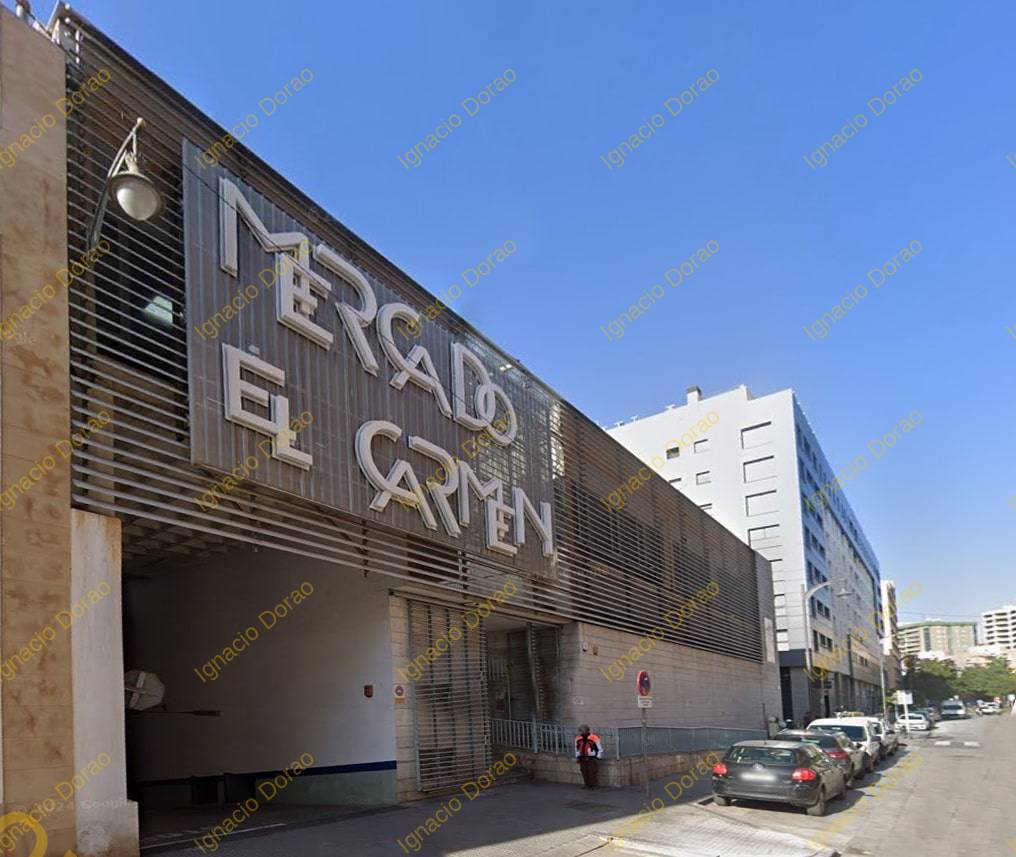 Captura de pantalla 2025-11-14 144428