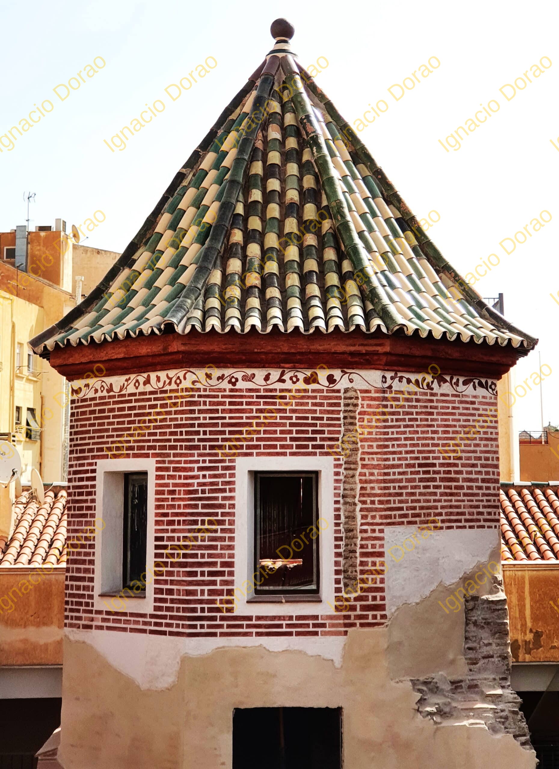 F_2_DORAO_MORIS_IGNACIO_FOTO5