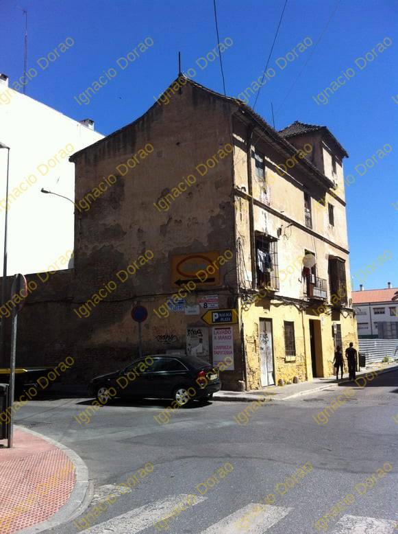 IMG_1683_redimensionar