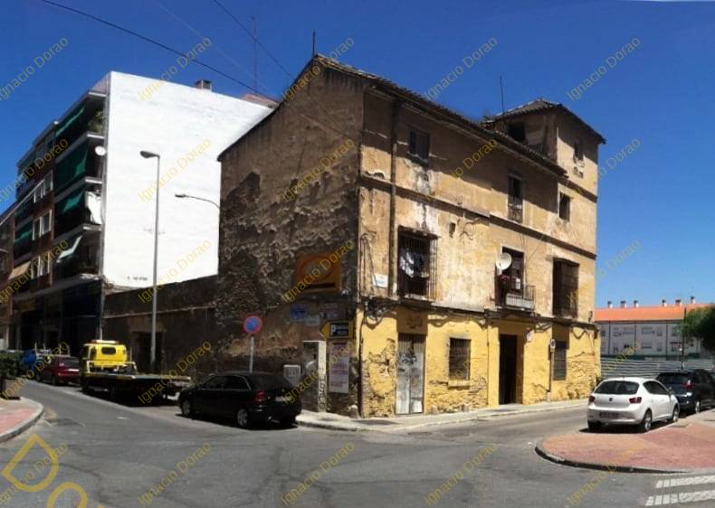 ER:203.4,51.2,124.8,58.5;BG:W;D:12.09;PT:E;M:iPhone3,1;V:4.3.1;ID:83589289-0655-4516-8719-B439D66D5430;Z:NA;CM:S4.3.1;