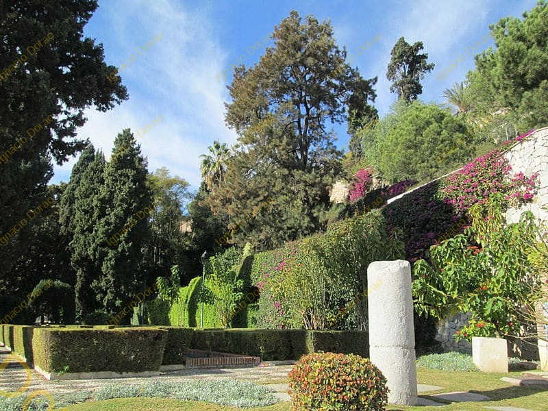 Jardines_de_Puerta_Oscura_01