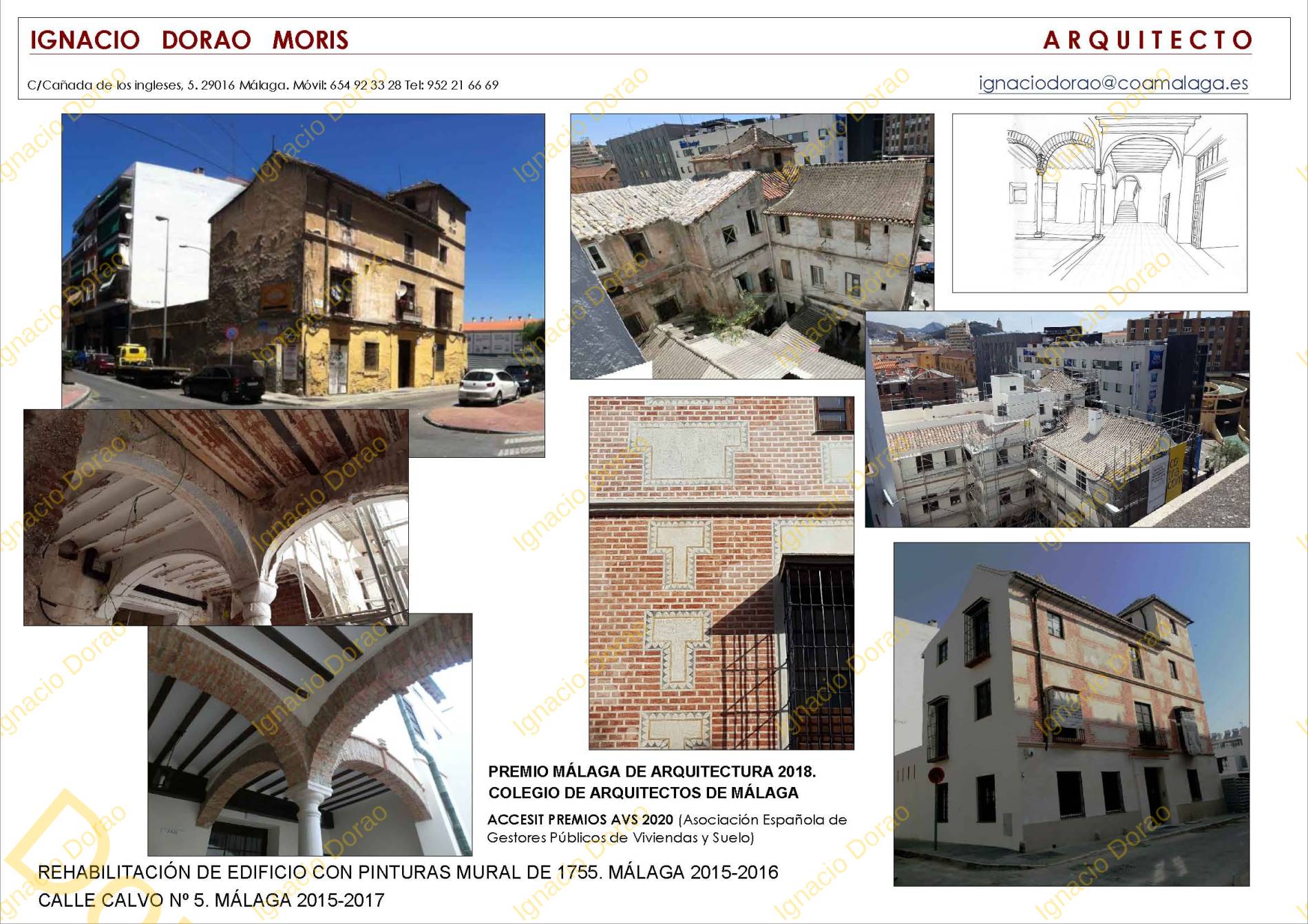 +++PORTFOLIO IDM 2025