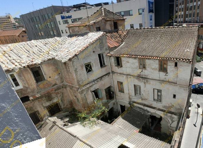 Pan_calle calvo 17-08_red-R_redimensionar