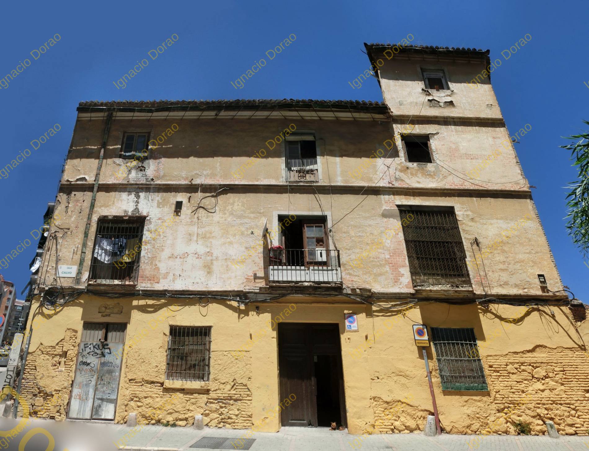 Panorama_calle calvo 17-02RRRR_redimensionar