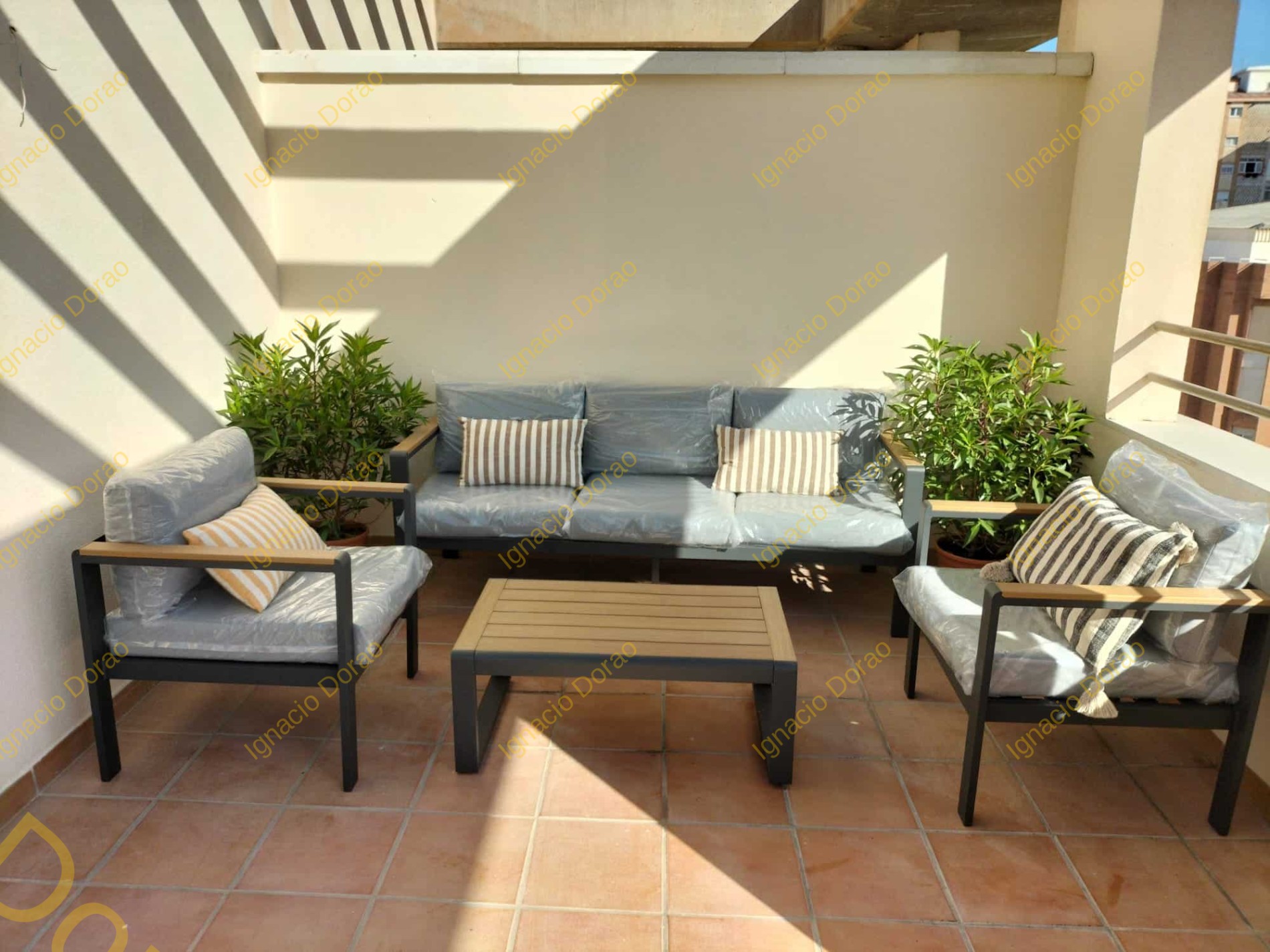 WhatsApp Image 2025-12-28 at 23.30.39 (1)